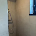 Apartment Moderne