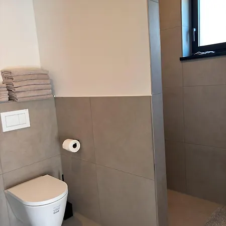 Moderne * Равенсбург