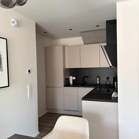 Moderne Равенсбург