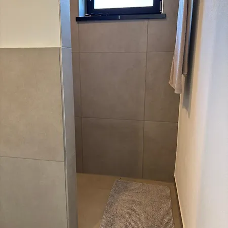 Apartment Moderne Ravensburg